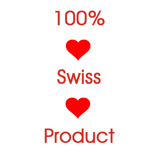 10%_swiss_product